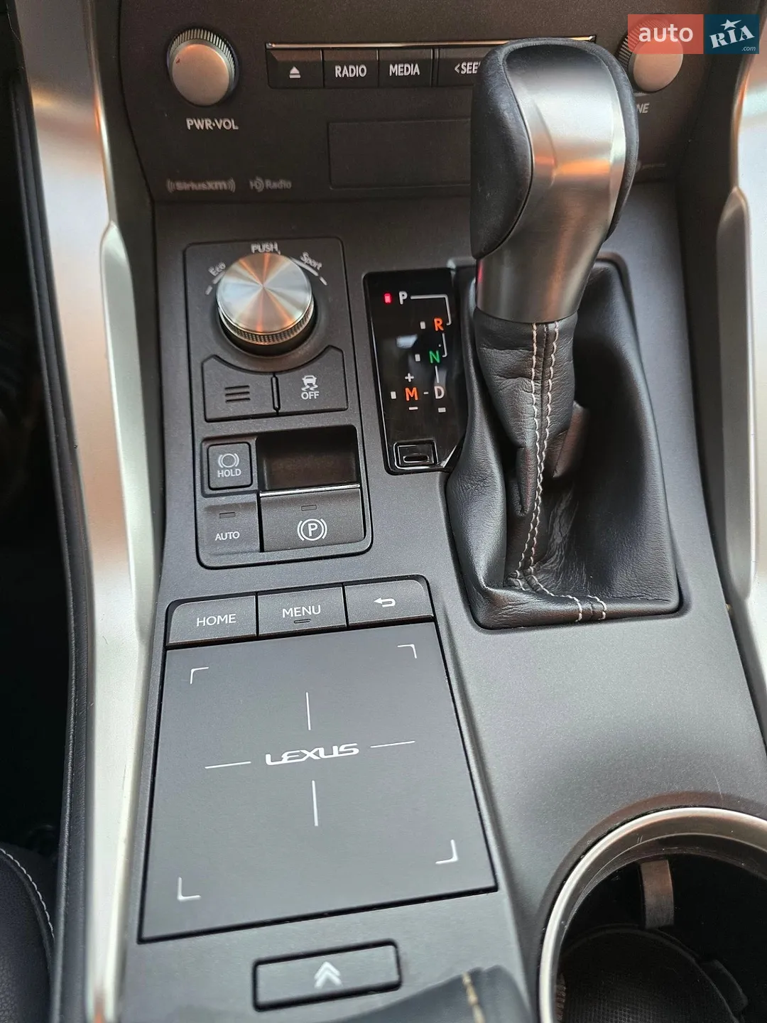 2018 Lexus NX - мініатюра 32