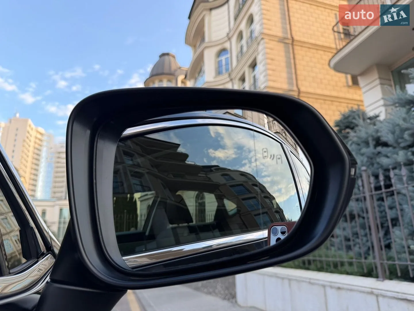 2022 Lexus NX - мініатюра 16