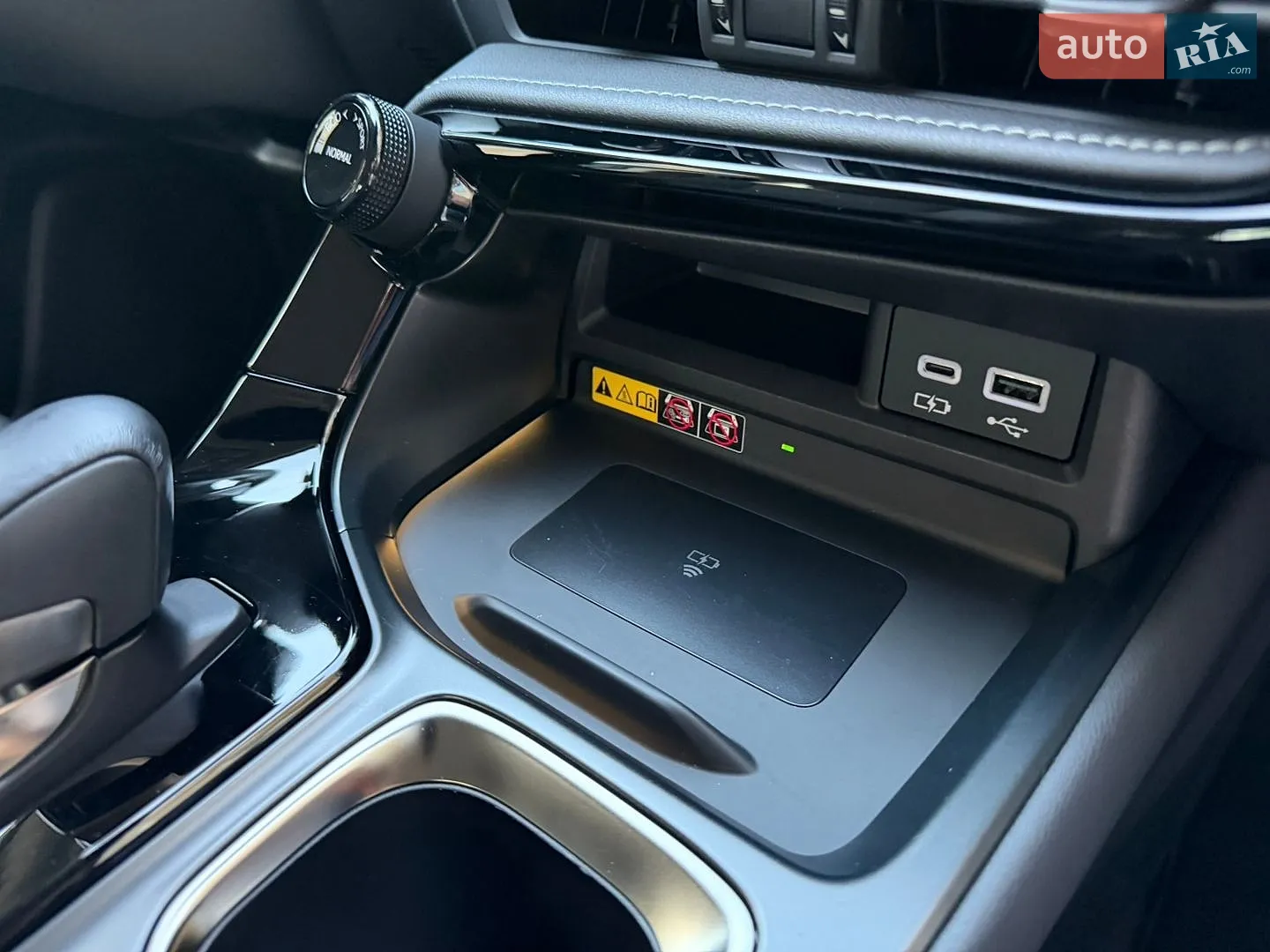 2022 Lexus NX - мініатюра 36