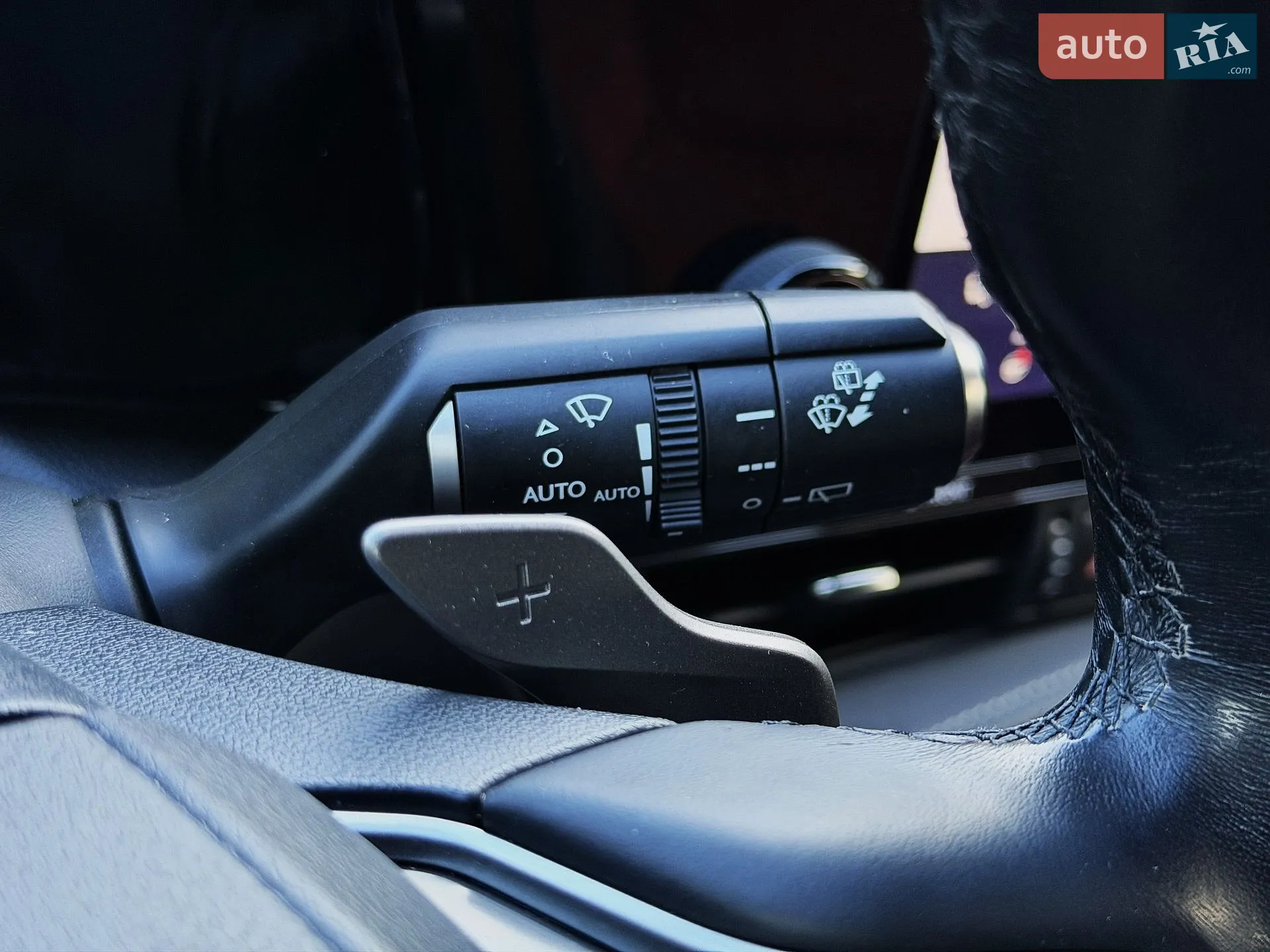 2023 Lexus NX - мініатюра 44