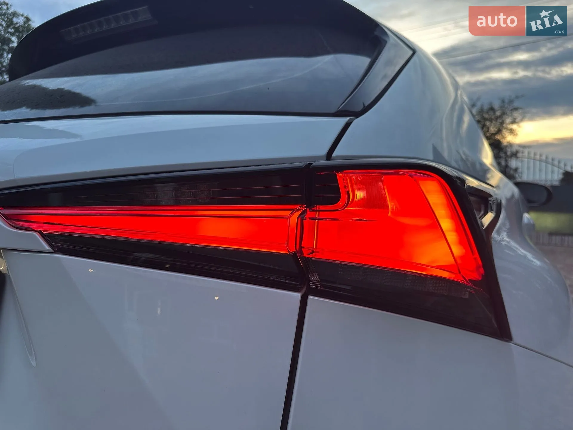 2020 Lexus NX - мініатюра 77