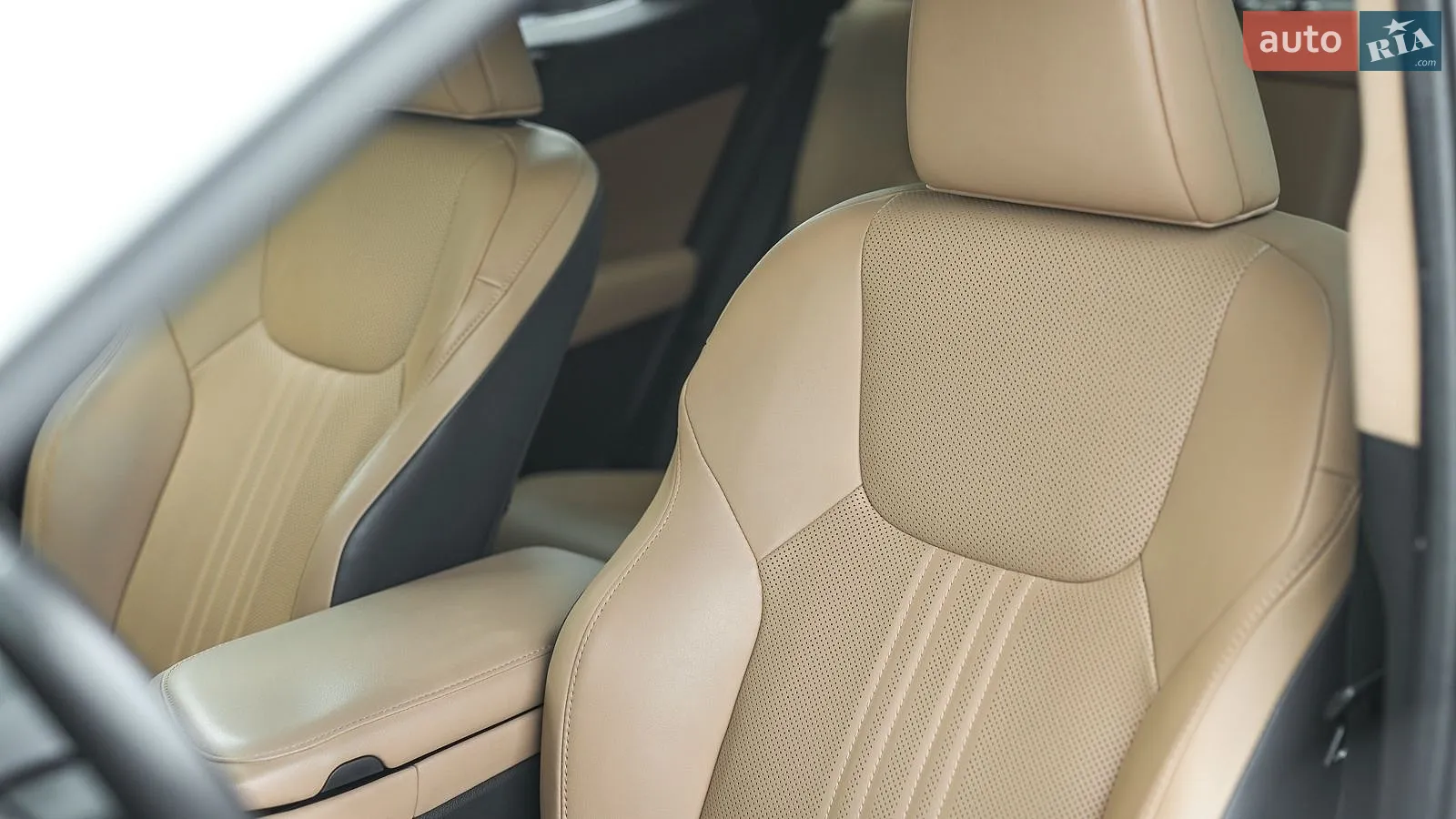 2021 Lexus NX - мініатюра 16