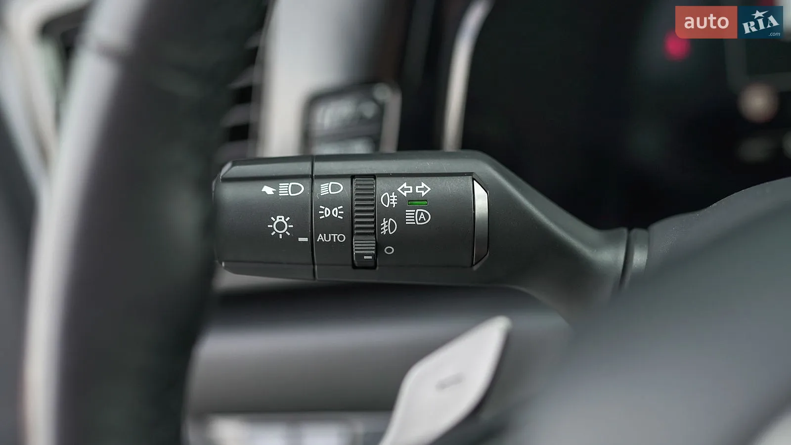 2021 Lexus NX - мініатюра 22