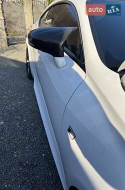 Купе Lexus RC 2017 в Хусте фото 60 Купе Lexus RC 2017 в Хусте