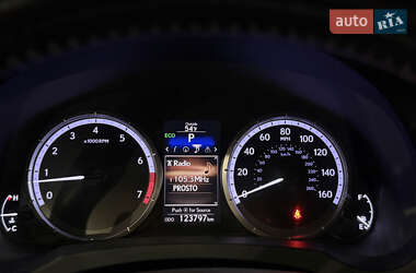 Купе Lexus RC 2015 в Одессе