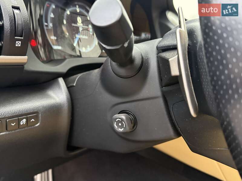 Купе Lexus RC 2017 в Одессе фото 14 Купе Lexus RC 2017 в Одессе