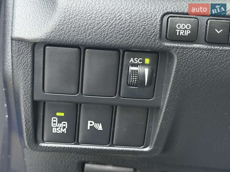 Купе Lexus RC 2017 в Одессе фото 15 Купе Lexus RC 2017 в Одессе