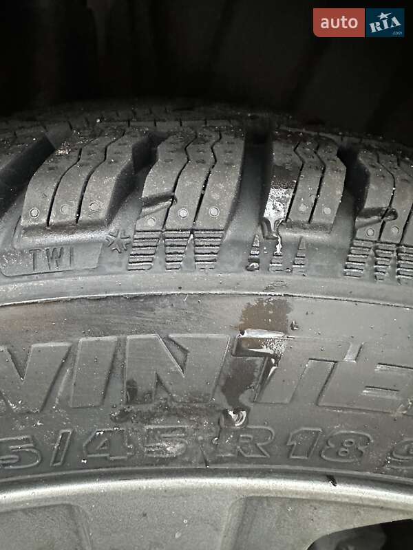 Купе Lexus RC 2016 в Киеве фото 28 Купе Lexus RC 2016 в Киеве