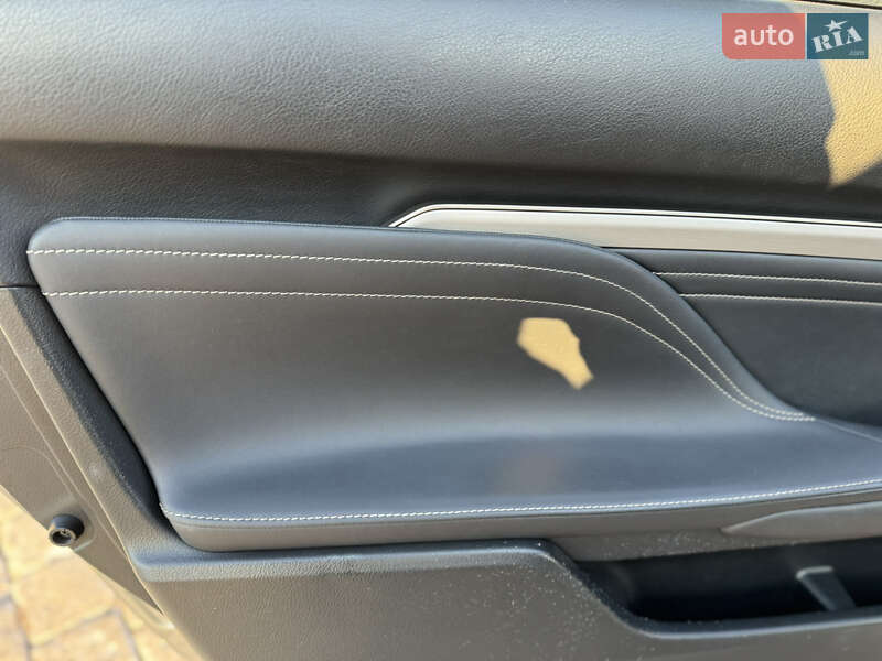 Купе Lexus RC 2015 в Харькове