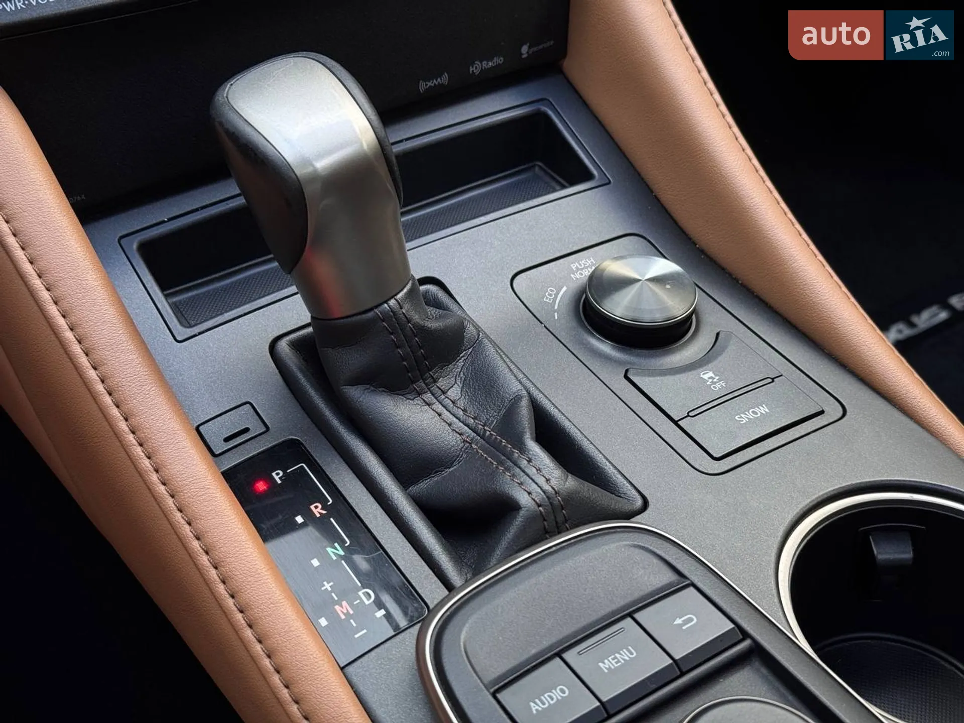 2015 Lexus RC - мініатюра 30