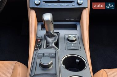Купе Lexus RC 2015 в Хмельницькому фото 31 Купе Lexus RC 2015 в Хмельницькому