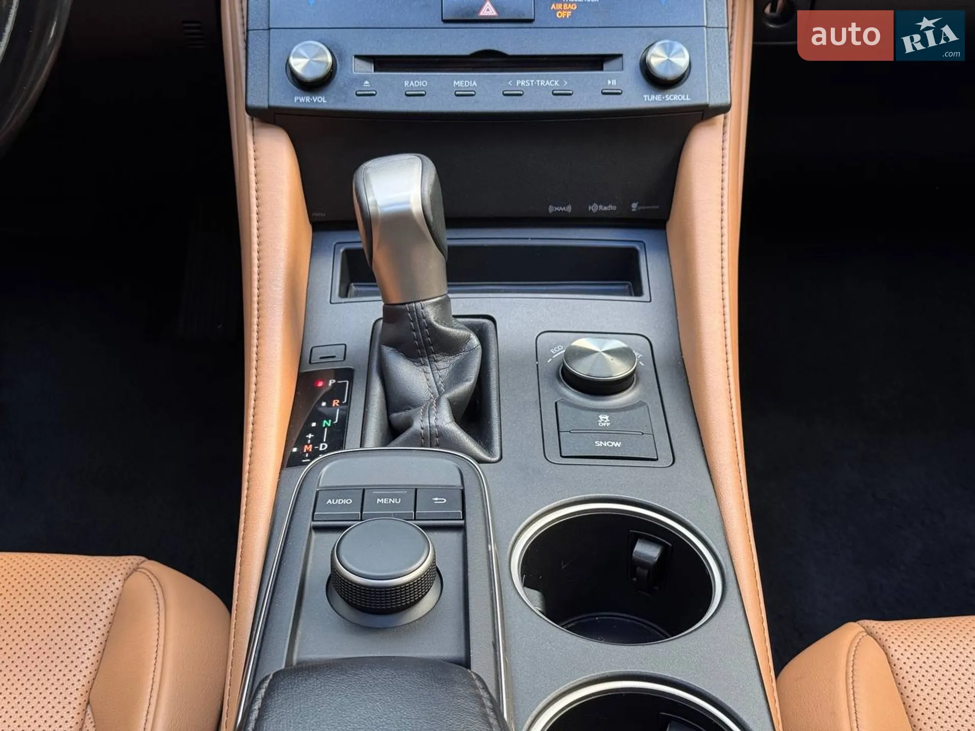 2015 Lexus RC - мініатюра 31