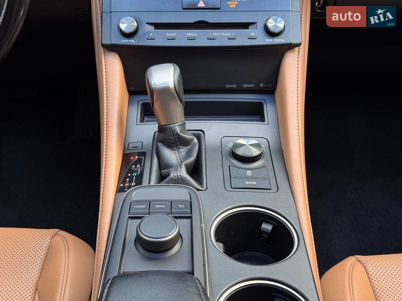 Купе Lexus RC 2015 в Хмельницькому фото 31 Купе Lexus RC 2015 в Хмельницькому