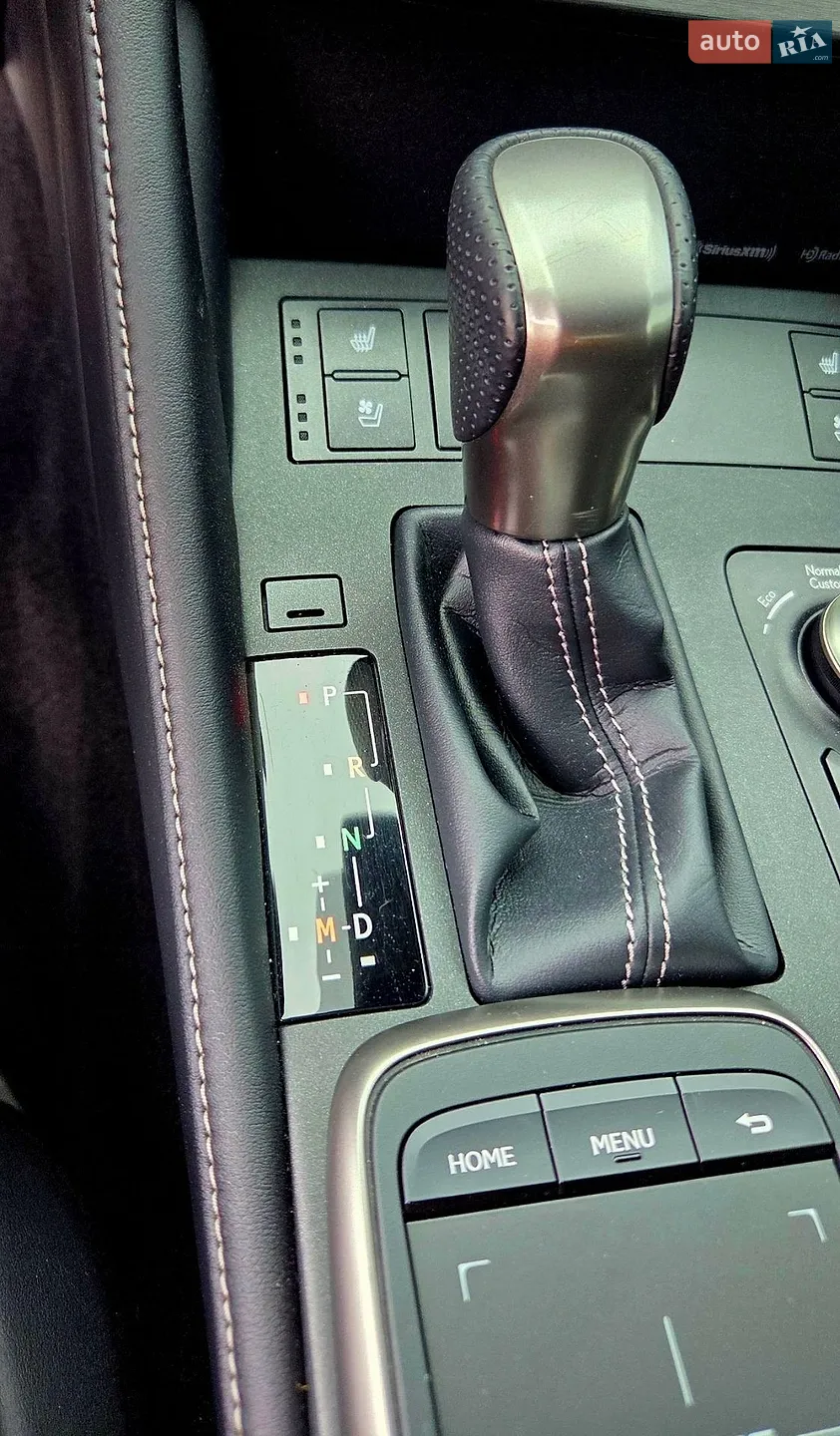 2022 Lexus RC - мініатюра 35