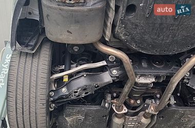 Купе Lexus RC 2022 в Киеве