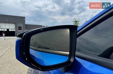 Купе Lexus RC 2018 в Тернополі фото 8 Купе Lexus RC 2018 в Тернополі