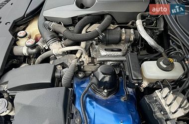 Купе Lexus RC 2018 в Тернополі фото 20 Купе Lexus RC 2018 в Тернополі