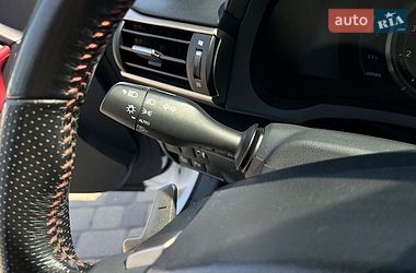 Купе Lexus RC 2016 в Мукачево фото 13 Купе Lexus RC 2016 в Мукачево