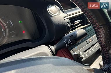 Купе Lexus RC 2016 в Мукачево фото 14 Купе Lexus RC 2016 в Мукачево