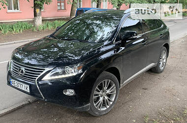 Авто риа в никополе