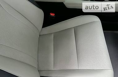 Внедорожник / Кроссовер Lexus RX 2017 в Черкассах
