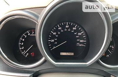 Внедорожник / Кроссовер Lexus RX 2006 в  фото 25 Внедорожник / Кроссовер Lexus RX 2006 в
