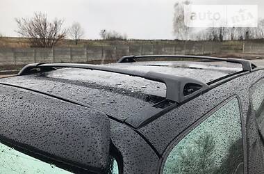 Позашляховик / Кросовер Lexus RX 2000 в 