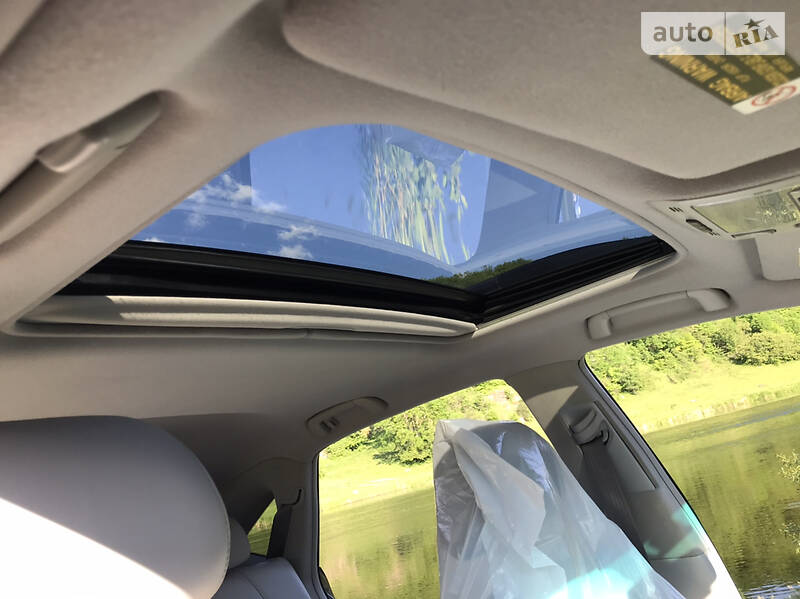 Позашляховик / Кросовер Lexus RX 2008 в Вінниці фото 38 Позашляховик / Кросовер Lexus RX 2008 в Вінниці