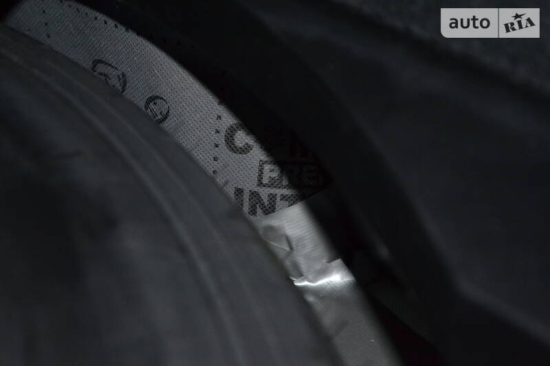 Позашляховик / Кросовер Lexus RX 2018 в Рівному фото 92 Позашляховик / Кросовер Lexus RX 2018 в Рівному