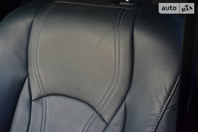 Позашляховик / Кросовер Lexus RX 2018 в Рівному фото 100 Позашляховик / Кросовер Lexus RX 2018 в Рівному