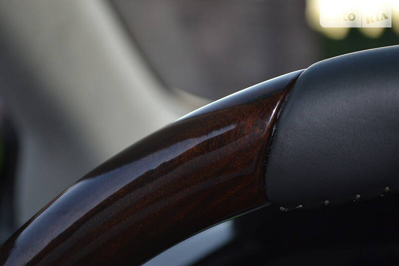 Позашляховик / Кросовер Lexus RX 2018 в Рівному фото 102 Позашляховик / Кросовер Lexus RX 2018 в Рівному