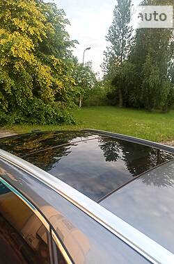 Внедорожник / Кроссовер Lexus RX 2018 в Житомире