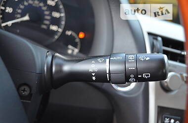 Внедорожник / Кроссовер Lexus RX 2010 в Одессе