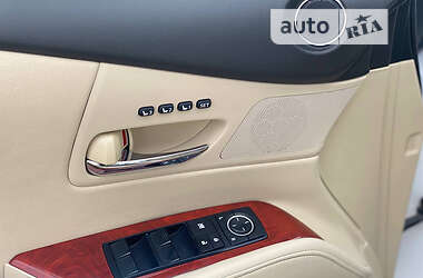 Lycee リセ 3BOX Блок ECU компьютер двигателя Nissan Leaf ZE1 (18-) 23740