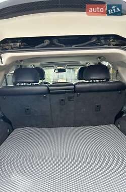Внедорожник / Кроссовер Lexus RX 2012 в Снятине