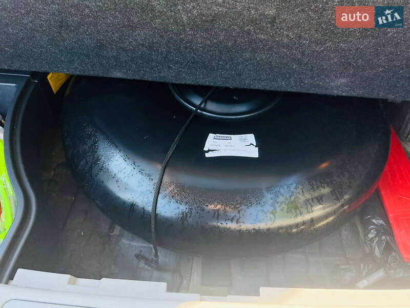 Внедорожник / Кроссовер Lexus RX 2010 в Луцке фото 11 Внедорожник / Кроссовер Lexus RX 2010 в Луцке