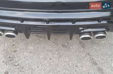 Внедорожник / Кроссовер Lexus RX 2009 в Харькове