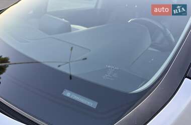 Внедорожник / Кроссовер Lexus RX 2015 в Тернополе