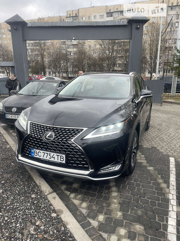 2022 Lexus RX, VIN JTJBAMCA102183279:plate — zdjęcie 1 (autoria)