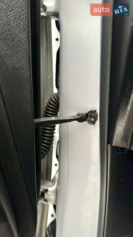 Внедорожник / Кроссовер Lexus RX 2014 в Запорожье фото 31 Внедорожник / Кроссовер Lexus RX 2014 в Запорожье