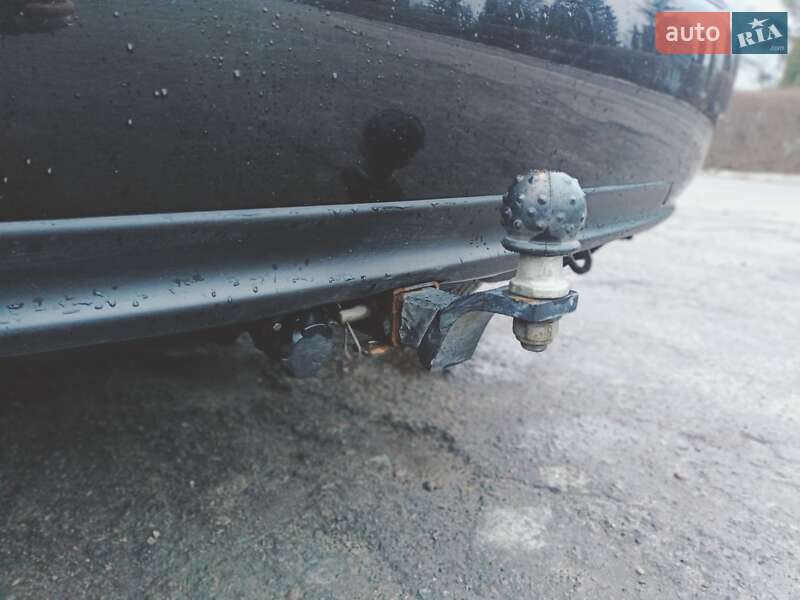 Внедорожник / Кроссовер Lexus RX 2010 в Белой Церкви