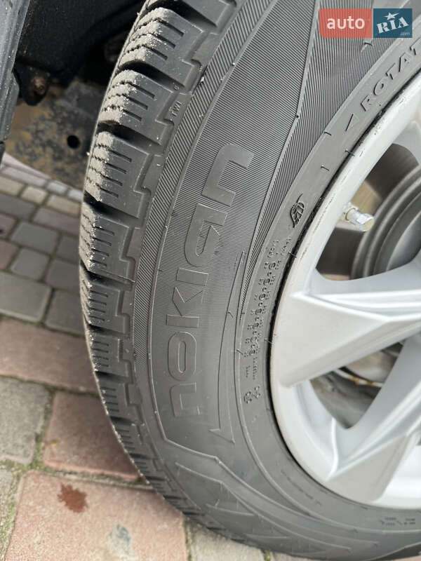 Позашляховик / Кросовер Lexus RX 2016 в Кропивницькому