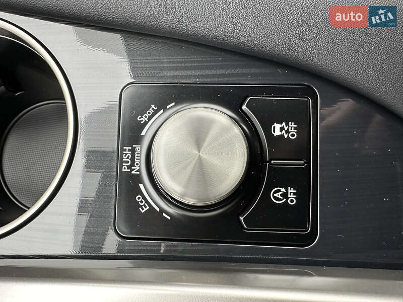 Внедорожник / Кроссовер Lexus RX 2022 в Киеве