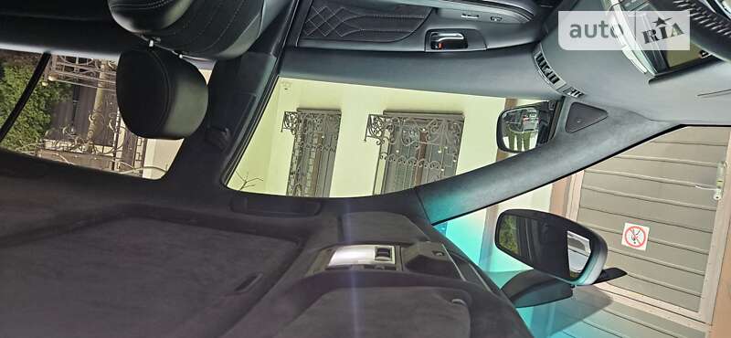 Позашляховик / Кросовер Lexus RX 2005 в Києві