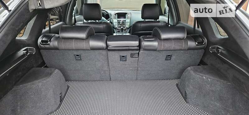 Позашляховик / Кросовер Lexus RX 2005 в Києві