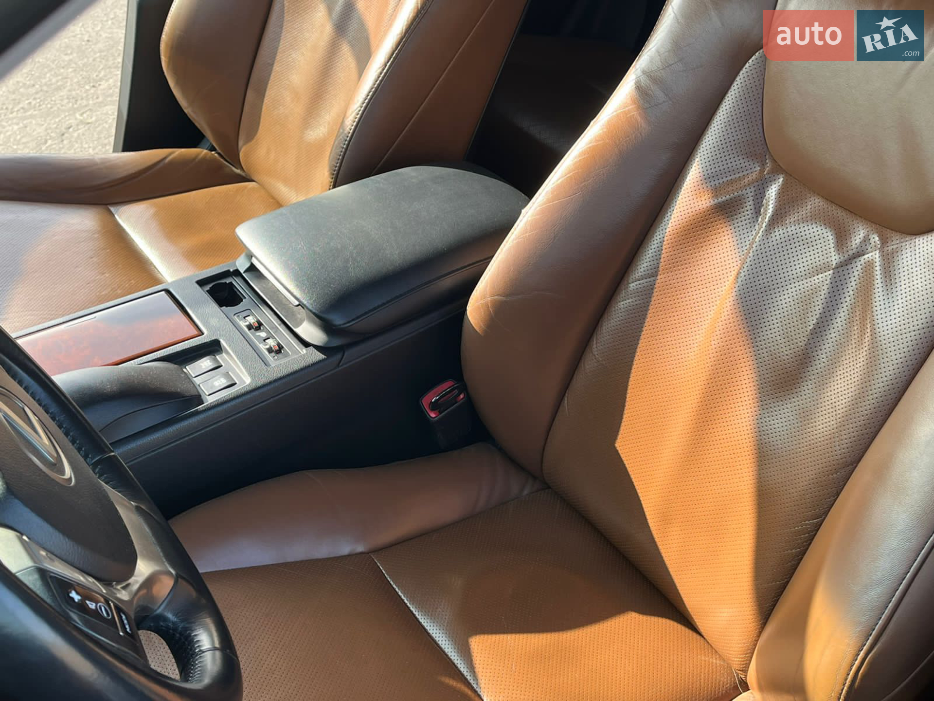 2013 Lexus RX - мініатюра 16