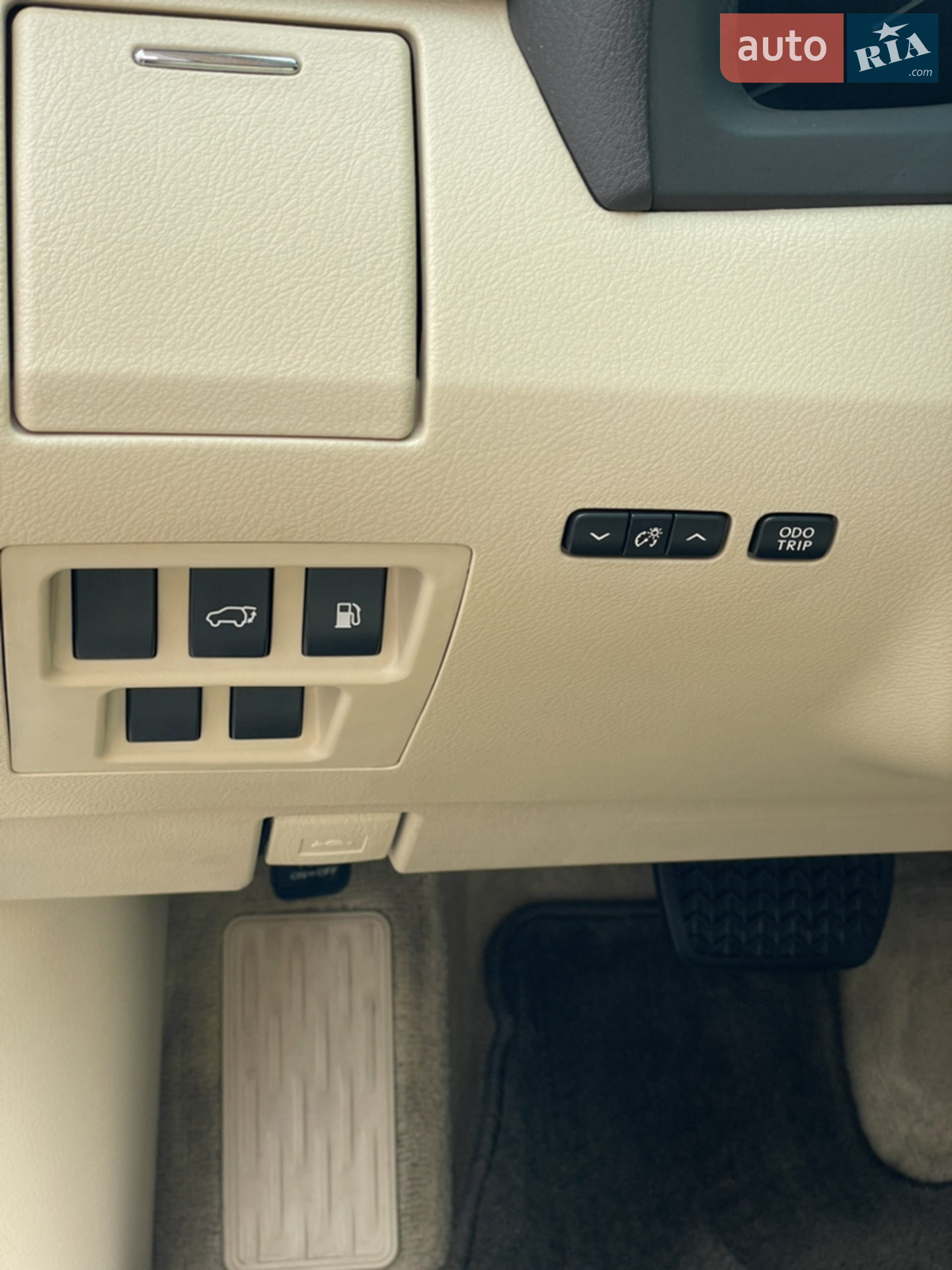 2011 Lexus RX - мініатюра 9
