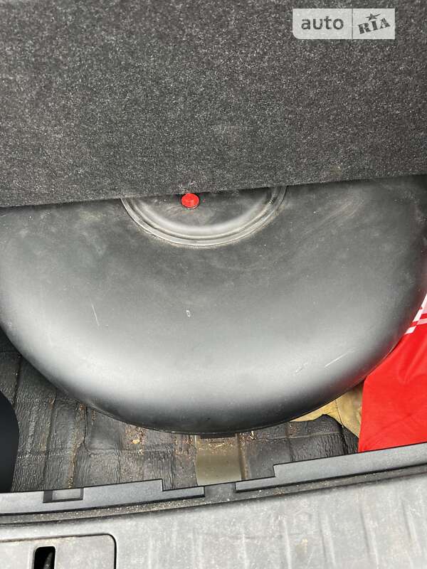 Внедорожник / Кроссовер Lexus RX 2014 в Киеве