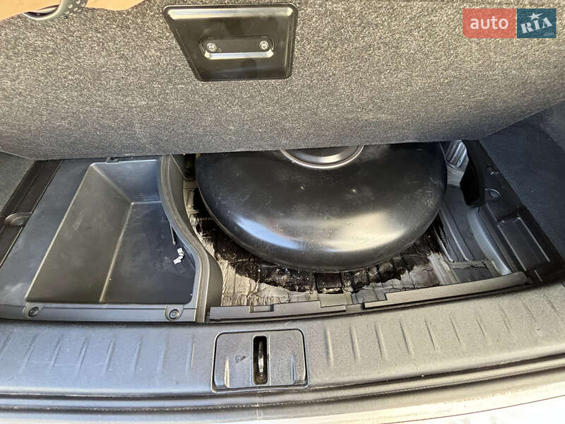 Позашляховик / Кросовер Lexus RX 2011 в Чорноморську фото 32 Позашляховик / Кросовер Lexus RX 2011 в Чорноморську