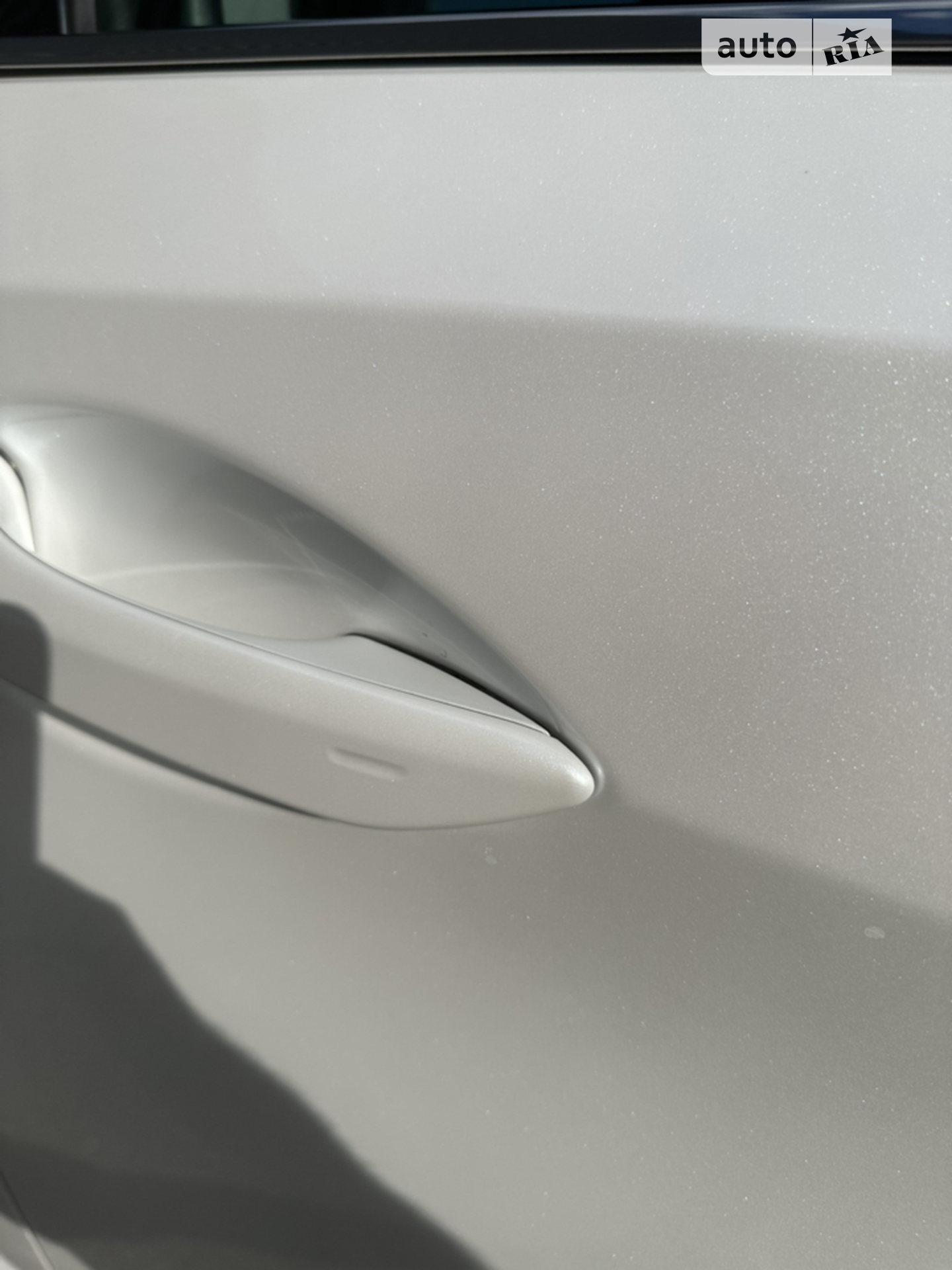 2021 Lexus RX - мініатюра 13